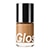 MEDIUM TAN 2